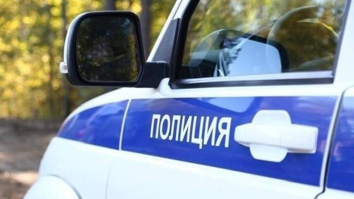 В Краснодаре заключили под стражу подозреваемых в организации незаконной миграции