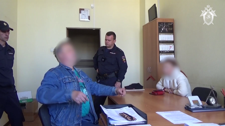 Житель Балахны убил 79-летнего дядю, расчленил труп и разбросал вдоль трассы в Ивановской области