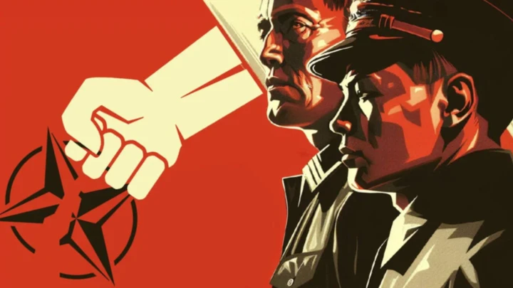 Наш самурай с русской душой: Японец Канэко принял православие и воюет на СВО за Россию