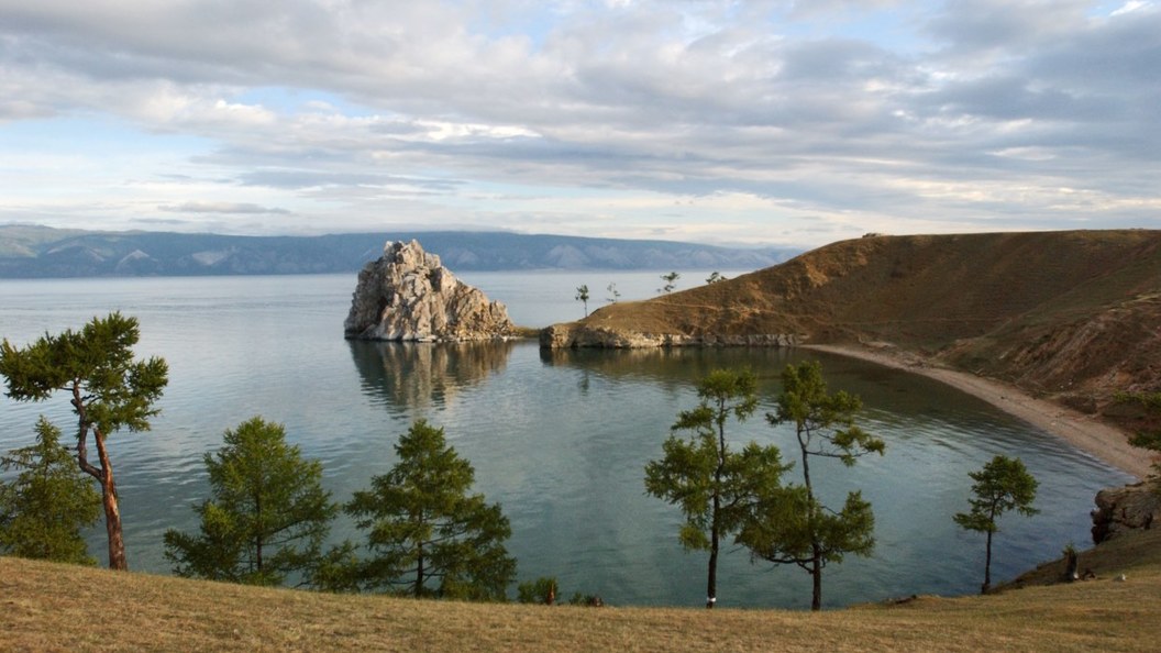 Экологический кодекс - всему голова Экологический кодекс - всему голова