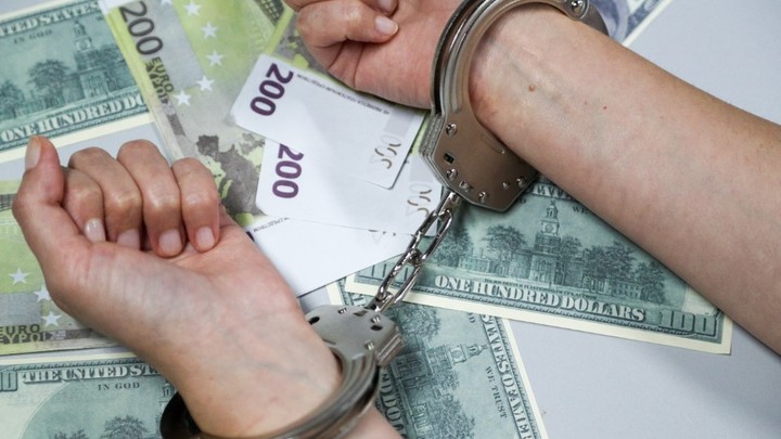 СМИ: Дурову продлили арест. Прокуроры считают, что он может сбежать