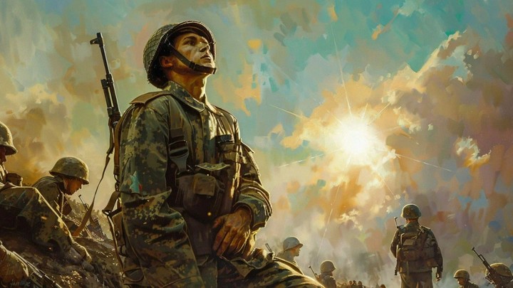 Пентагон предлагал отправить Киеву фосфорные снаряды: Поставки могут быть тайными