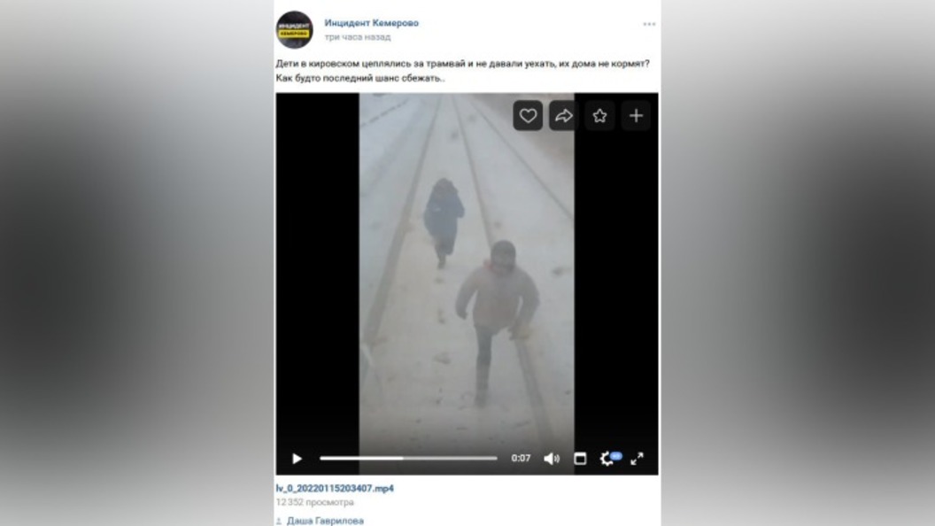 Пытался запечатлеть. Пытался запечатлеть