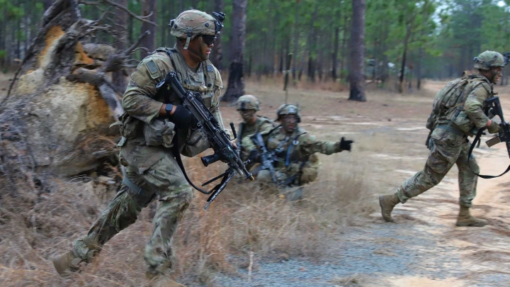 Рогов: Под Мелитополем ликвидирован итальянский наемник ВСУ Превитали