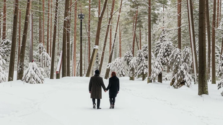 Вовремя опоздала: Туристка из России чудом не погибла в масштабном пожаре в Турции