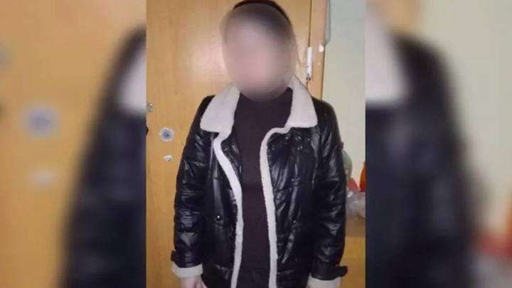 Полицейские Кубани задержали аферистку, находящуюся в международном розыске