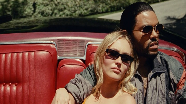 Кумир 1 сезон: о чем сериал, дата выхода, где смотреть