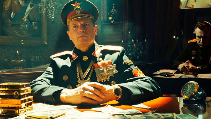 Команда Шойгу заговорила: Главный кадровик МО объяснил свой многомиллионный резерв - догадки анекдотичны