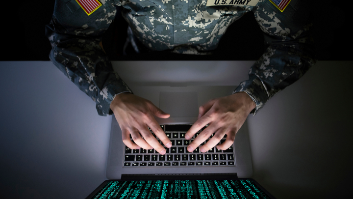 «Мало кто из них вернется»: политолог Перенджиев раскрыл, что ждет американцев в Иране