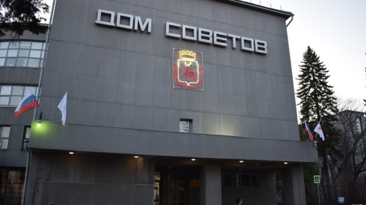 Техническую базу на Гребном канале передадут в собственность Нижнего Новгорода