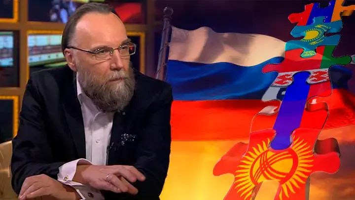 Саботаж, некомпетентность или диверсия. Чиновникам поставили двойки