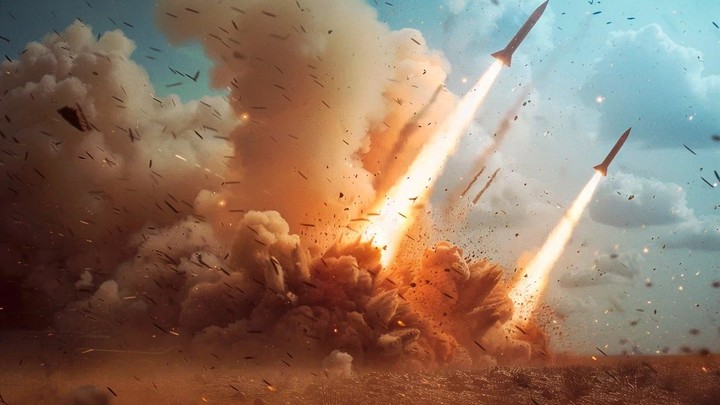 Весь расклад по операции в Курской области: Особые документы оказались в руках соратника Кадырова