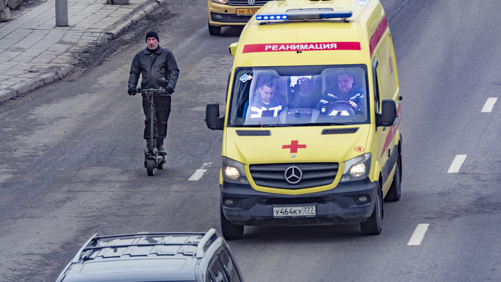 Предсмертная записка Егора Просвирнина. Коллега сделал заявление