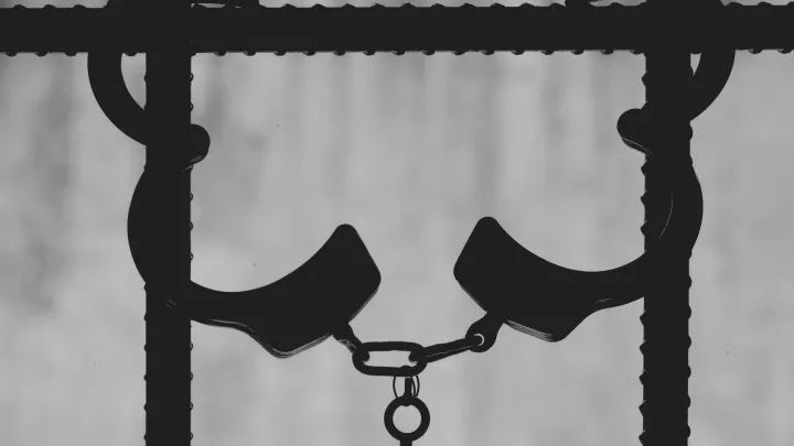 Тихие ночи смерти: в Германии осудили медбрата, убившего десять пациентов ради покоя