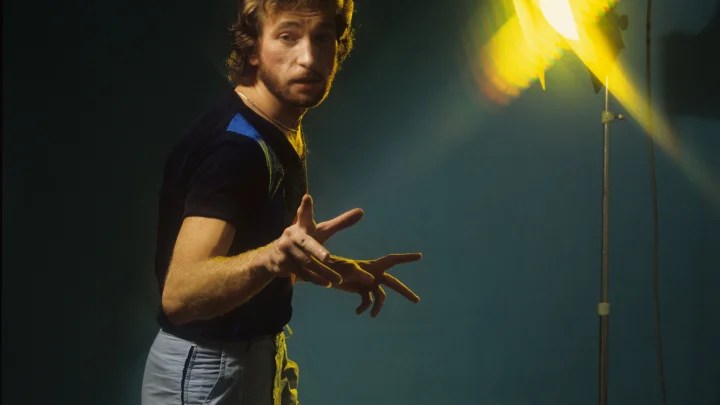 Дело об убийстве Талькова снова в новостях: Журналисты обратили внимание на результаты экспертизы