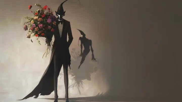 Украинцы, я восхищаюсь вами!: Jah Khalib едет в Москву заработать на лицемерах