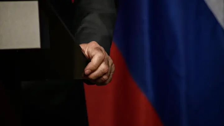 Стереть с лица земли: в России отреагировали на заявление генерала США о Калининграде