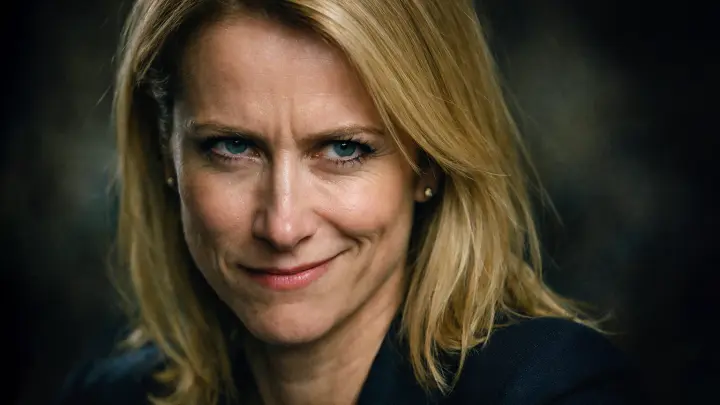 Главное в иноСМИ 8 февраля: Зеленскому осталось четыре месяца. Европу лихорадит. Русские повсюду. Каллас нарушила клятву