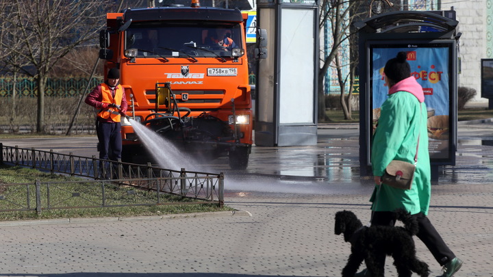 В Екатеринбурге появились остановки «Патрушиха», «Черемшанская» и «Озеро Лебяжье»