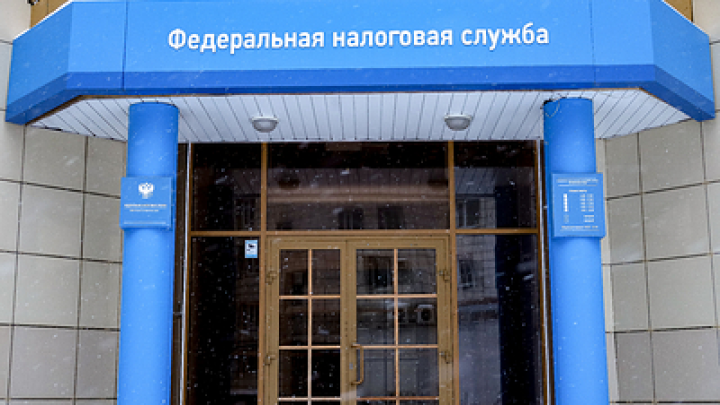 Гражданам России напомнили о ноябрьских изменениях в налогах, ОСАГО и связи