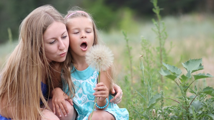 Стало известно, куда нести клещей на проверку в Екатеринбурге в майские праздники