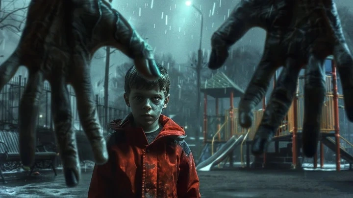 Мама больше любила кошек, чем шестилетнего сына: Неудобная правда о трагедии в Балашихе