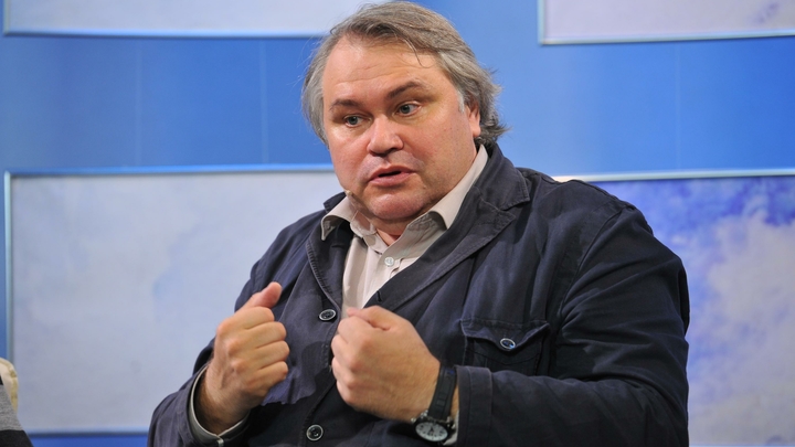 Дьявольский эксперимент: Как защитить каждого русского после гибели Даши Дугиной?