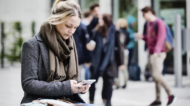 В Москве пройдёт девятая акция Миллион призов с гарантированными призами