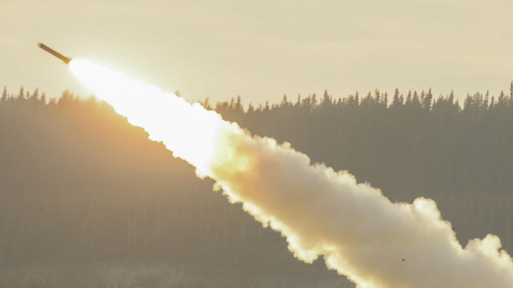 Наступление ВСУ - честно о набеге: неудобная правда после ушата вранья