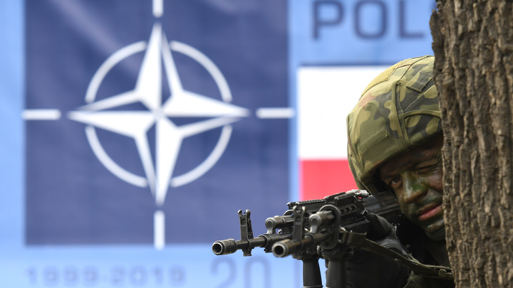 Ряды армии Польши редеют. Аналитики молчать не стали: Нависла угроза