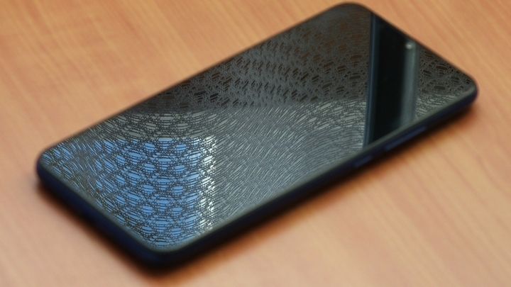 Спящие на службе СБУ: агенты среди стариков в России?