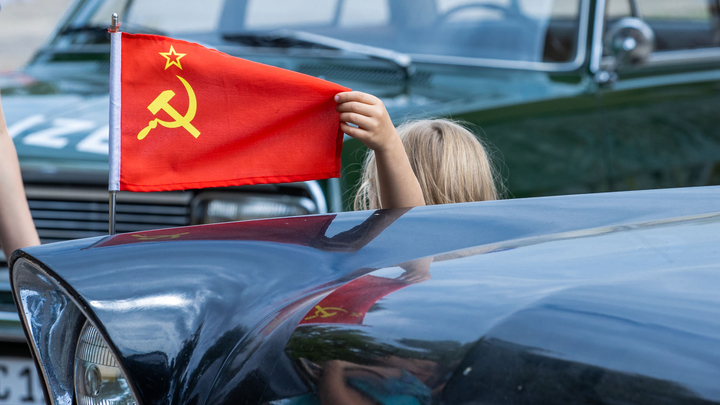 Русских пыталась уничтожить собственная власть: Вскрылась неприглядная правда об СССР