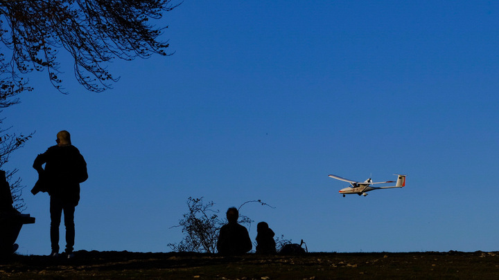В РСТ выдали инсайд по туристическим визам в Европу: Есть надежда