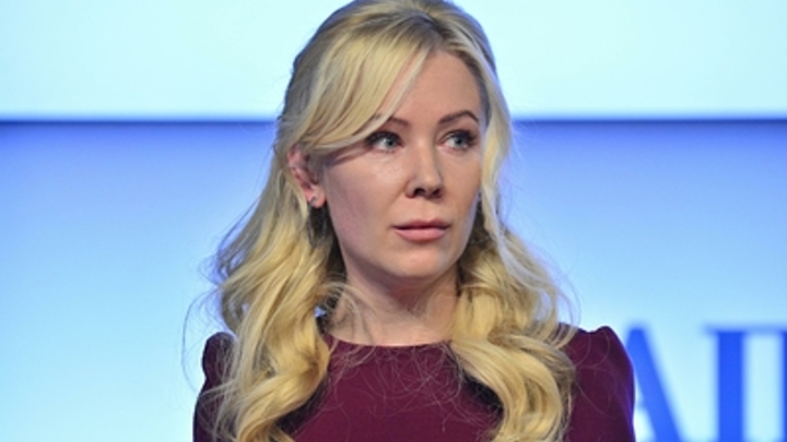 Мизулина обратила внимание на семью из Челябинска: женщина дерется с сыном