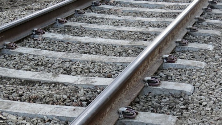 Строительству трамвайной ветки на Московской в Краснодаре мешают осадки