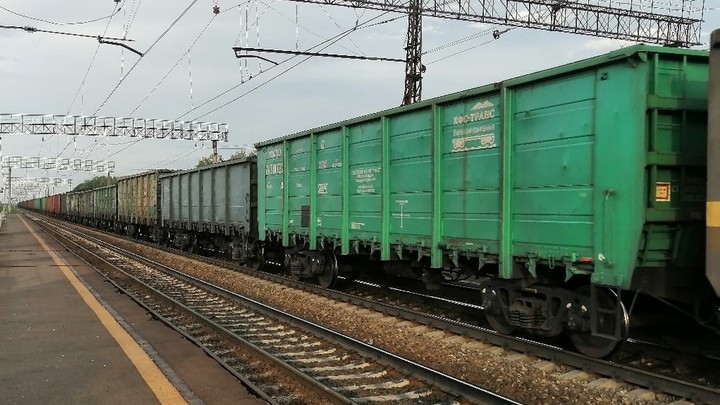 В Челябинской области семья погибшей школьницы добилась выплаты в 1,6 млн рублей