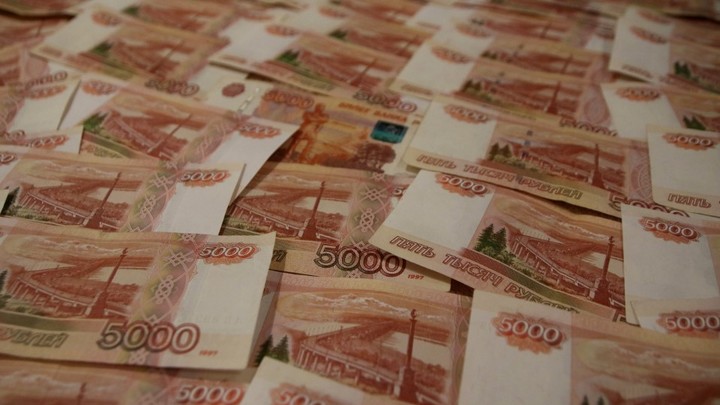 Этих слов Путина ждали все пенсионеры России: Осталось достучаться до чиновников