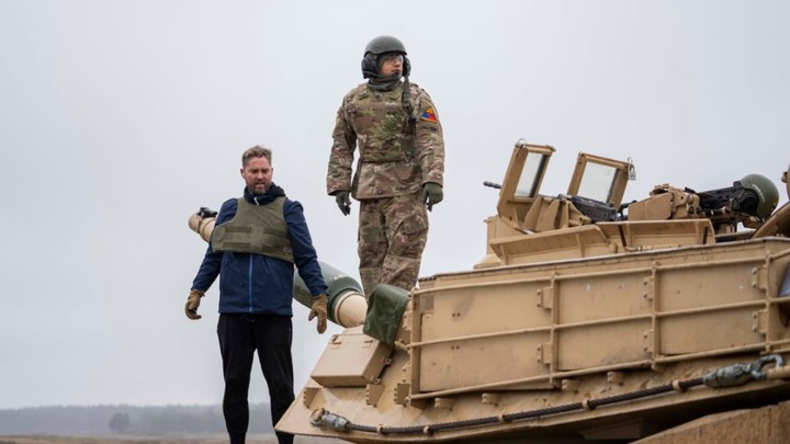 Британцы уличили Зеленского во лжи: Так сколько небратьев полегло на поле боя?