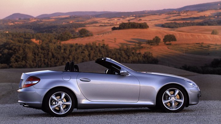 Mercedes отключил русских дилеров от ПО: Что это значит?