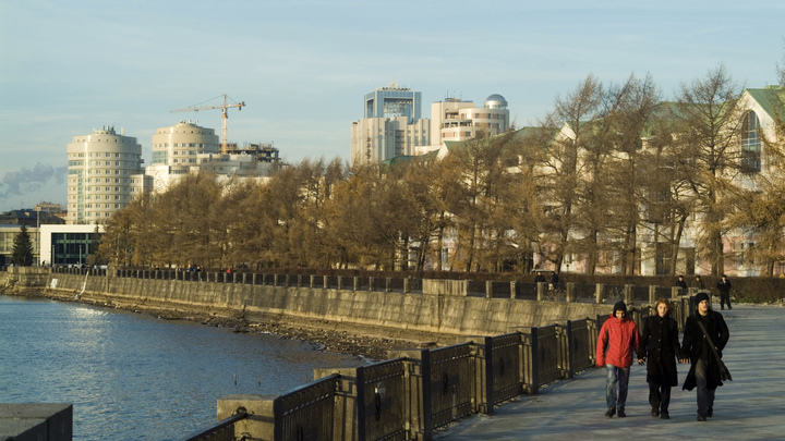 Нож в спину от своих? Губернатор допустил ошибки – герои СВО высказались