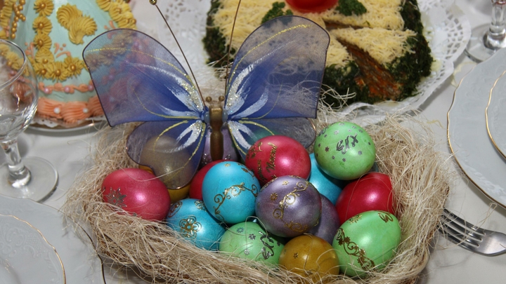 Хоть пять раз в неделю: Миф о вреде популярного завтрака развеял диетолог