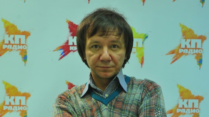 Украл полушубок и попал в клинику: Куда пропал самый эпатажный выпускник Фабрики звёзд?