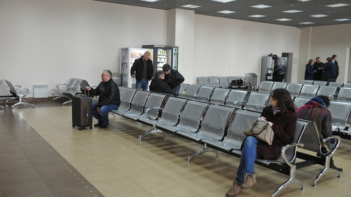 Изгнанная на 30 лет из России защитница мигрантов отказывается возвращаться на родину - в Узбекистан