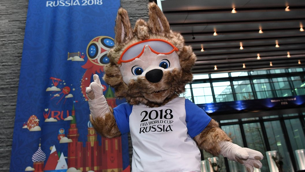 Страны футбол 2018. FIFA 2018 Russia. ЧМ 2018 Москва.