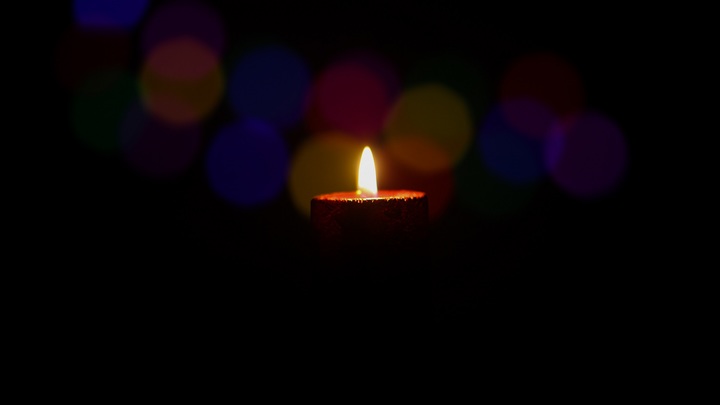 Актёра Николая Шатохина не смогли спасти от COVID: Умер в больнице