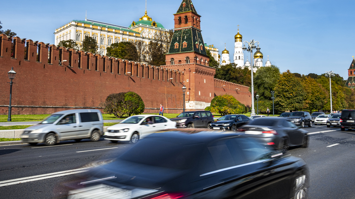 Роспечать и Россвязь не нужны. Но почему? Политолог объяснил цель большой чистки правительства