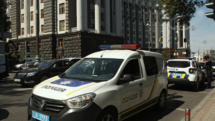 Вырвал любимой сердце, расчленил - и в чемодан: Убийцей оказался правосек* из телешоу