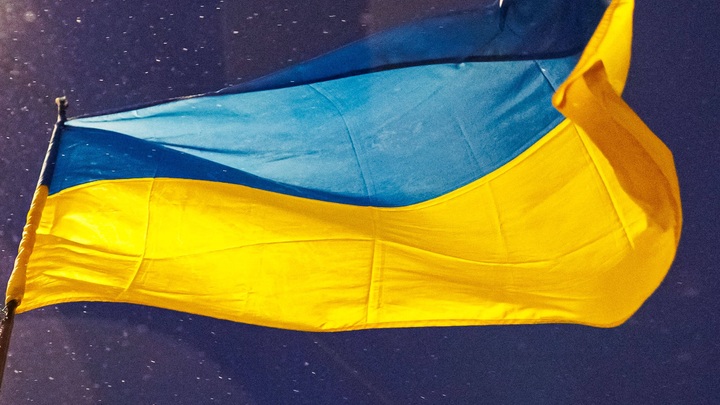 Слава Украине… в составе России: Под Мелитополем отрекаются от бандеровских кричалок