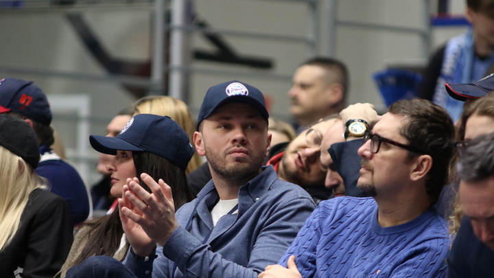 Как дистанционно оформить карту болельщика или Fan ID: что известно