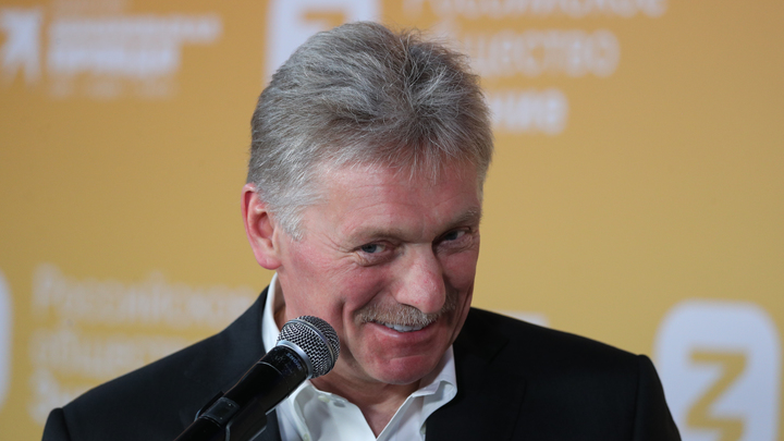 Американские военные навострили лыжи в Карабах. В Кремле посмеялись и напомнили об одном нюансе